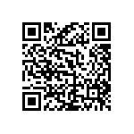 RWR89S1R54FSBSL QRCode