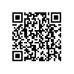 RWR89S1R54FSS70 QRCode