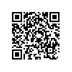 RWR89S1R62FRB12 QRCode