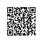 RWR89S1R62FRRSL QRCode