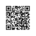 RWR89S1R62FSRSL QRCode