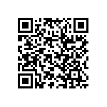 RWR89S1R65FPRSL QRCode