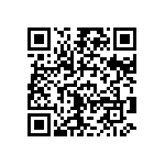 RWR89S1R65FPS73 QRCode