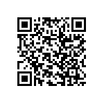 RWR89S1R65FSBSL QRCode