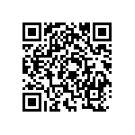 RWR89S1R65FSS70 QRCode