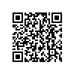 RWR89S1R69FRB12 QRCode