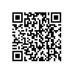 RWR89S1R69FRRSL QRCode