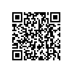 RWR89S1R69FSB12 QRCode