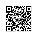 RWR89S1R69FSBSL QRCode