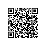 RWR89S1R69FSRSL QRCode