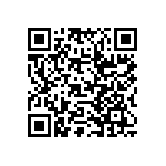 RWR89S1R74FPS73 QRCode