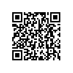 RWR89S1R74FRB12 QRCode