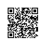 RWR89S1R78FRS70 QRCode