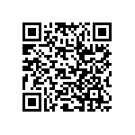 RWR89S1R78FSS73 QRCode