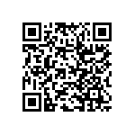 RWR89S1R79FSB12 QRCode