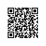 RWR89S1R80BRB12 QRCode