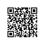 RWR89S1R82DSS70 QRCode