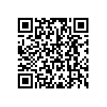 RWR89S1R82FRRSL QRCode