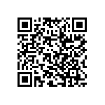 RWR89S1R82FSRSL QRCode