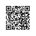 RWR89S1R87FRB12 QRCode