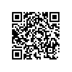 RWR89S1R87FSS70 QRCode