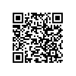 RWR89S1R87FSS73 QRCode