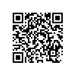 RWR89S1R96FPBSL QRCode