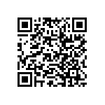 RWR89S1R96FRS73 QRCode