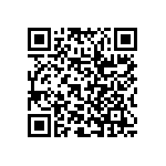 RWR89S2000BSRSL QRCode