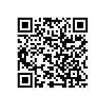 RWR89S2000FMRSL QRCode