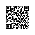 RWR89S2000FMS73 QRCode