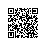 RWR89S2000FRRSL QRCode