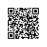 RWR89S2001FMB12 QRCode