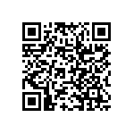 RWR89S2001FRB12 QRCode