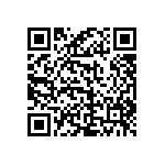 RWR89S2001FRBSL QRCode