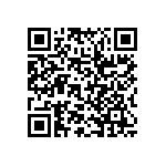 RWR89S2001FRRSL QRCode