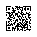 RWR89S2050FRRSL QRCode