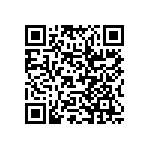 RWR89S2050FRS73 QRCode