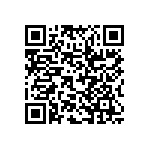 RWR89S2050FSBSL QRCode