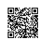 RWR89S2050FSS70 QRCode