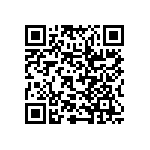 RWR89S2051FMRSL QRCode