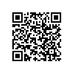 RWR89S2051FRBSL QRCode