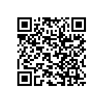 RWR89S2051FSBSL QRCode