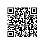 RWR89S2051FSS70 QRCode