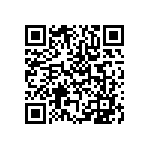 RWR89S20R0FRB12 QRCode