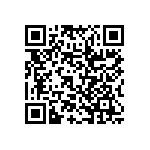 RWR89S20R0FRBSL QRCode