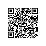 RWR89S20R0FSRSL QRCode