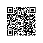 RWR89S2100FRB12 QRCode