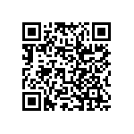 RWR89S2100FRS70 QRCode