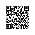 RWR89S2100FSB12 QRCode